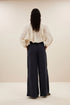 Pantalón Eli